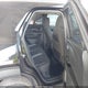 KL79MPSP2SB066343 2025 Chevrolet Trailblazer Fwd Lt auction photo thumbnail 8