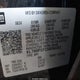 KL79MPSP2SB066343 2025 Chevrolet Trailblazer Fwd Lt auction photo thumbnail 9