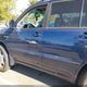 JTEEP21A240064093 2004 Toyota Highlander Limited V6 auction photo thumbnail 17