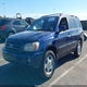 JTEEP21A240064093 2004 Toyota Highlander Limited V6 auction photo thumbnail 2
