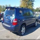 JTEEP21A240064093 2004 Toyota Highlander Limited V6 auction photo thumbnail 4