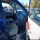 JTEEP21A240064093 2004 Toyota Highlander Limited V6 auction photo thumbnail 5
