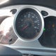JTEEP21A240064093 2004 Toyota Highlander Limited V6 auction photo thumbnail 7