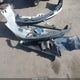 2C4RC1BG4FR594766 2015 Chrysler Town & Country Touring auction photo thumbnail 12