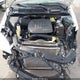2C4RC1BG4FR594766 2015 Chrysler Town & Country Touring auction photo thumbnail 10