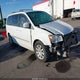 2C4RC1BG4FR594766 2015 Chrysler Town & Country Touring auction photo thumbnail 1