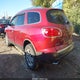 5GAEV13758J132555 2008 Buick Enclave Cx auction photo thumbnail 3