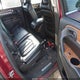 5GAEV13758J132555 2008 Buick Enclave Cx auction photo thumbnail 8