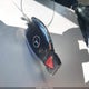 4JGDA5HB4DA245039 2013 Mercedes-Benz Ml 350 4Matic auction photo thumbnail 11