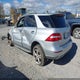4JGDA5HB4DA245039 2013 Mercedes-Benz Ml 350 4Matic auction photo thumbnail 3