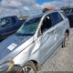 4JGDA5HB4DA245039 2013 Mercedes-Benz Ml 350 4Matic auction photo thumbnail 6