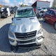 4JGDA5HB4DA245039 2013 Mercedes-Benz Ml 350 4Matic auction photo thumbnail 12