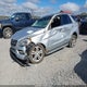 4JGDA5HB4DA245039 2013 Mercedes-Benz Ml 350 4Matic auction photo thumbnail 2