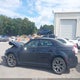 2C3CCABG5JH201754 2018 Chrysler 300 300S auction photo thumbnail 14