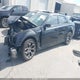 2C3CCABG5JH201754 2018 Chrysler 300 300S auction photo thumbnail 2