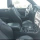 2C3CCABG5JH201754 2018 Chrysler 300 300S auction photo thumbnail 5