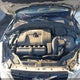 YV4982DZ1A2109543 2010 Volvo Xc60 3.2 auction photo thumbnail 10