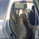 YV4982DZ1A2109543 2010 Volvo Xc60 3.2 auction photo thumbnail 8