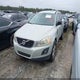 YV4982DZ1A2109543 2010 Volvo Xc60 3.2 auction photo thumbnail 2