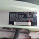 YV4982DZ1A2109543 2010 Volvo Xc60 3.2 auction photo thumbnail 9