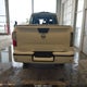 1N6AA1EEXNN107009 2022 Nissan Titan Sv 4X2 auction photo thumbnail 17