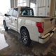 1N6AA1EEXNN107009 2022 Nissan Titan Sv 4X2 auction photo thumbnail 3