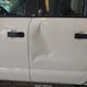 1N6AA1EEXNN107009 2022 Nissan Titan Sv 4X2 auction photo thumbnail 6