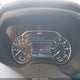 1N6AA1EEXNN107009 2022 Nissan Titan Sv 4X2 auction photo thumbnail 7