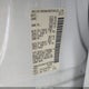 1N6AA1EEXNN107009 2022 Nissan Titan Sv 4X2 auction photo thumbnail 9