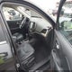 1C4PJMDB3FW674843 2015 Jeep Cherokee Limited auction photo thumbnail 5