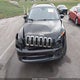 1C4PJMDB3FW674843 2015 Jeep Cherokee Limited auction photo thumbnail 6