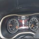 1C4PJMDB3FW674843 2015 Jeep Cherokee Limited auction photo thumbnail 7