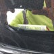 1C4PJMDB3FW674843 2015 Jeep Cherokee Limited auction photo thumbnail 9