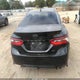 4T1G11AK5MU566554 2021 Toyota Camry Se auction photo thumbnail 16