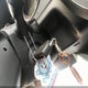 4T1G11AK5MU566554 2021 Toyota Camry Se auction photo thumbnail 11