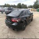 4T1G11AK5MU566554 2021 Toyota Camry Se auction photo thumbnail 4