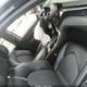 4T1G11AK5MU566554 2021 Toyota Camry Se auction photo thumbnail 5