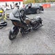 1HD1KTP16NB672461 2022 Harley-Davidson Fltrxs auction photo thumbnail 2