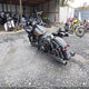 1HD1KTP16NB672461 2022 Harley-Davidson Fltrxs auction photo thumbnail 3