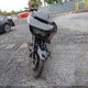 1HD1KTP16NB672461 2022 Harley-Davidson Fltrxs auction photo thumbnail 5