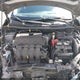3N1AB7AP8HY258418 2017 Nissan Sentra Sv auction photo thumbnail 10