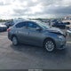 3N1AB7AP8HY258418 2017 Nissan Sentra Sv auction photo thumbnail 13