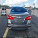 3N1AB7AP8HY258418 2017 Nissan Sentra Sv auction photo thumbnail 16
