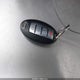 3N1AB7AP8HY258418 2017 Nissan Sentra Sv auction photo thumbnail 11
