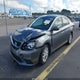 3N1AB7AP8HY258418 2017 Nissan Sentra Sv auction photo thumbnail 2