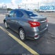 3N1AB7AP8HY258418 2017 Nissan Sentra Sv auction photo thumbnail 3