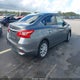 3N1AB7AP8HY258418 2017 Nissan Sentra Sv auction photo thumbnail 4