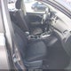 3N1AB7AP8HY258418 2017 Nissan Sentra Sv auction photo thumbnail 5
