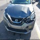3N1AB7AP8HY258418 2017 Nissan Sentra Sv auction photo thumbnail 6