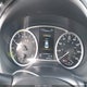 3N1AB7AP8HY258418 2017 Nissan Sentra Sv auction photo thumbnail 7